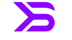 KERSELL